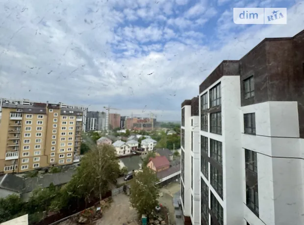 Квартира на вул. Ленкавського, 12 в Івано-Франківську, ID 187285, фото №13