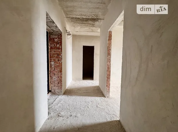 Квартира на вул. Ленкавського, 12 в Івано-Франківську, ID 187285, фото №6