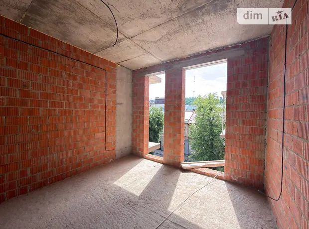 Квартира на вул. Дашкевича Романа, 2 в Львові, ID 169858, фото №1