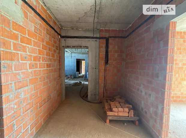 Квартира на вул. Дашкевича Романа, 2 в Львові, ID 169858, фото №11