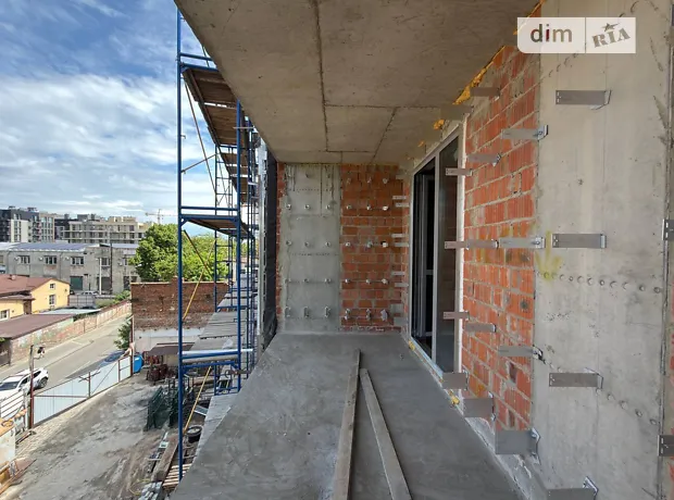 Квартира на вул. Дашкевича Романа, 2 в Львові, ID 169858, фото №19
