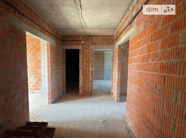 Квартира на вул. Дашкевича Романа, 2 в Львові, ID 169858, фото №3