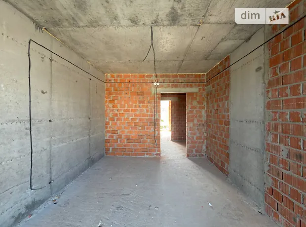 Квартира на вул. Дашкевича Романа, 2 в Львові, ID 169858, фото №10