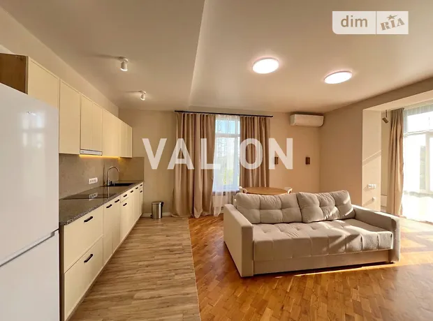 Квартира на вул. Тираспольська, 44 в Києві, ID 184380, фото №13