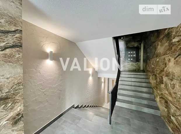 Квартира на вул. Тираспольська, 44 в Києві, ID 184380, фото №20