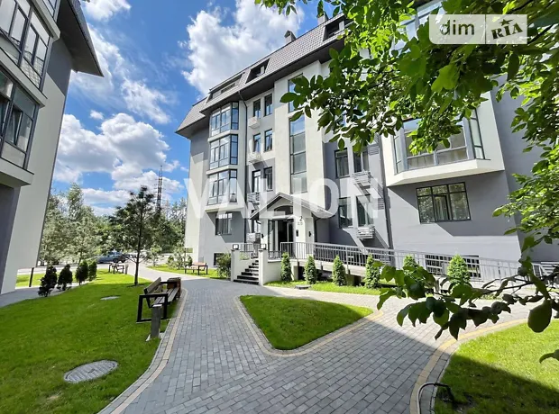 Квартира на вул. Тираспольська, 44 в Києві, ID 184380, фото №23