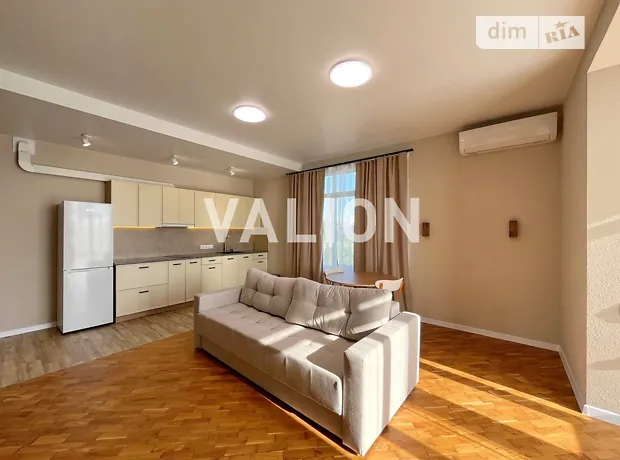 Квартира на вул. Тираспольська, 44 в Києві, ID 184380, фото №5