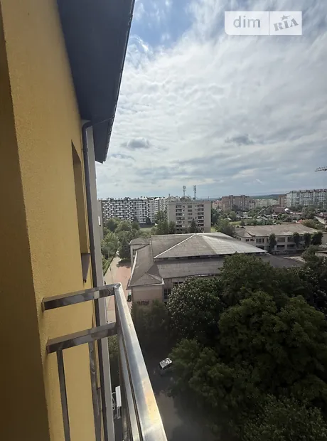 Квартира на вул. Пасічна, 8 в Івано-Франківську, ID 164757, фото №14