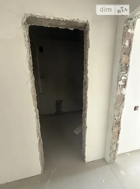Квартира на вул. Пасічна, 8 в Івано-Франківську, ID 164757, фото №17