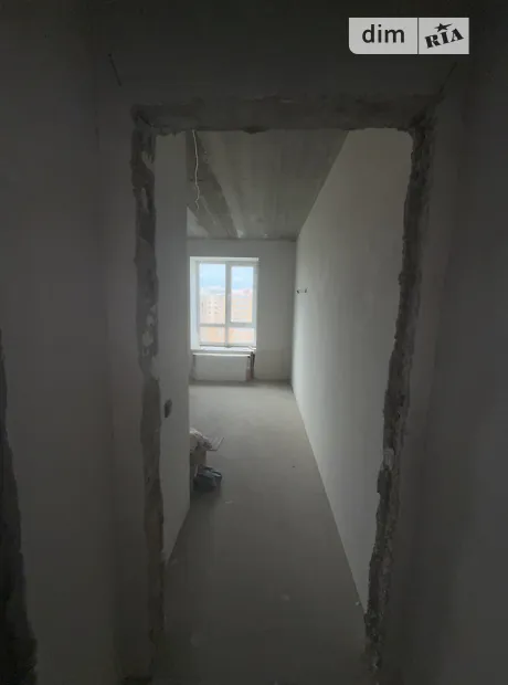 Квартира на вул. Пасічна, 8 в Івано-Франківську, ID 164757, фото №19