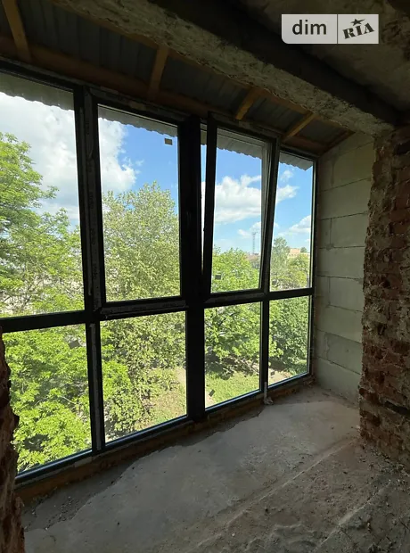 Квартира на пл. Привокзальна, 24 в Івано-Франківську, ID 203881, фото №2
