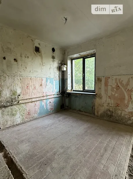 Квартира на пл. Привокзальна, 24 в Івано-Франківську, ID 203881, фото №11