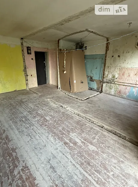 Квартира на пл. Привокзальна, 24 в Івано-Франківську, ID 203881, фото №13