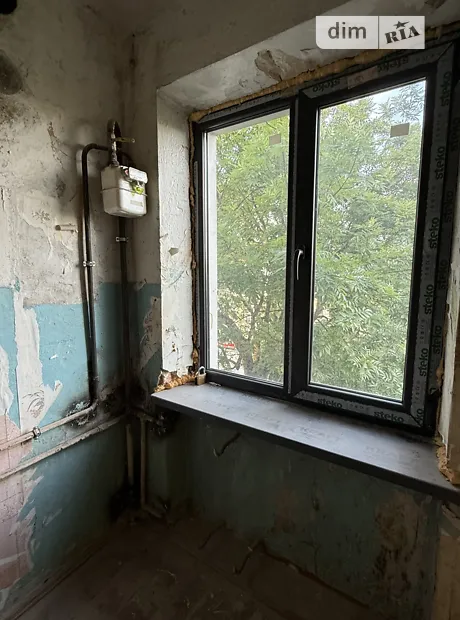 Квартира на пл. Привокзальна, 24 в Івано-Франківську, ID 203881, фото №15