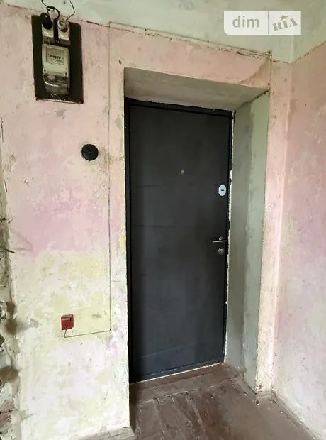 Квартира на пл. Привокзальна, 24 в Івано-Франківську, ID 203881, фото №4