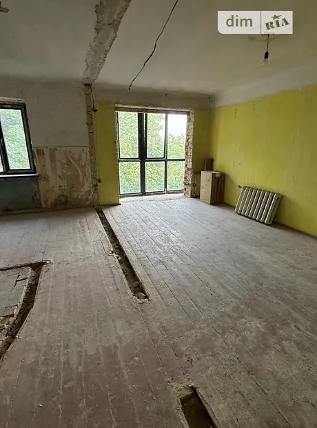 Квартира на пл. Привокзальна, 24 в Івано-Франківську, ID 203881, фото №5