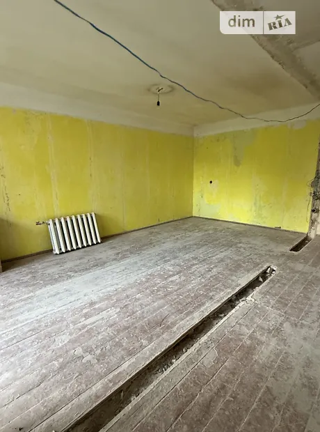 Квартира на пл. Привокзальна, 24 в Івано-Франківську, ID 203881, фото №7