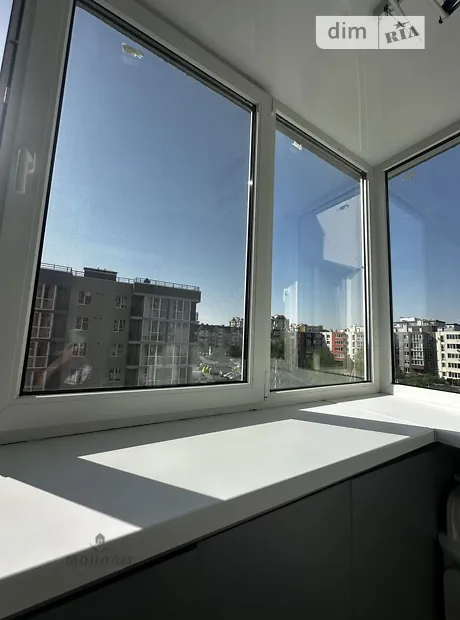 Квартира на вул. Бориса Гмирі в Києві, ID 270244, фото №11