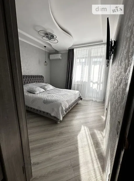Квартира на вул. Бориса Гмирі в Києві, ID 270244, фото №16