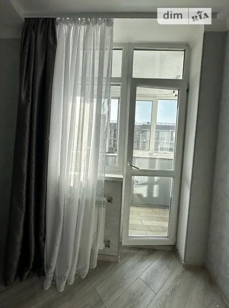 Квартира на вул. Бориса Гмирі в Києві, ID 270244, фото №19