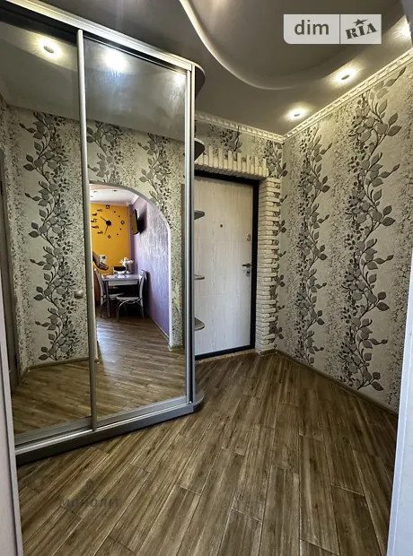 Квартира на вул. Бориса Гмирі в Києві, ID 270244, фото №4