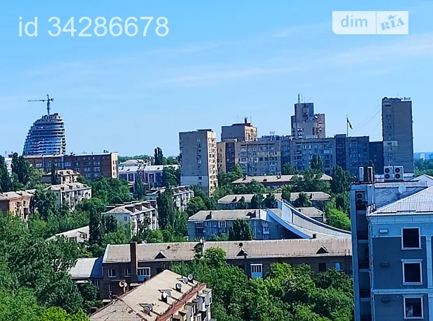 Квартира на бул. Миколи Міхновського, 13А в Києві, ID 178162, фото №9