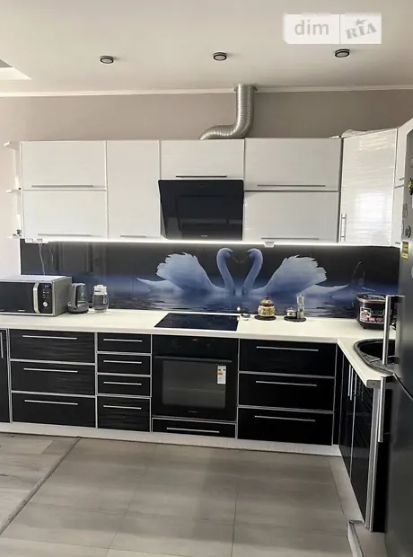 Квартира на бул. Ярослава Гашека, 20 в Києві, ID 326930, фото №11