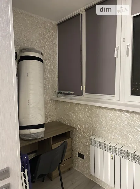 Квартира на бул. Ярослава Гашека, 20 в Києві, ID 326930, фото №15
