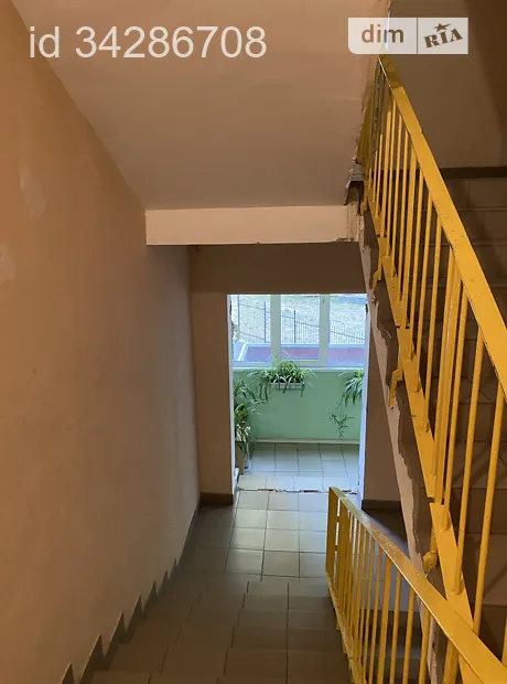 Квартира на бул. Ярослава Гашека, 20 в Києві, ID 326930, фото №22
