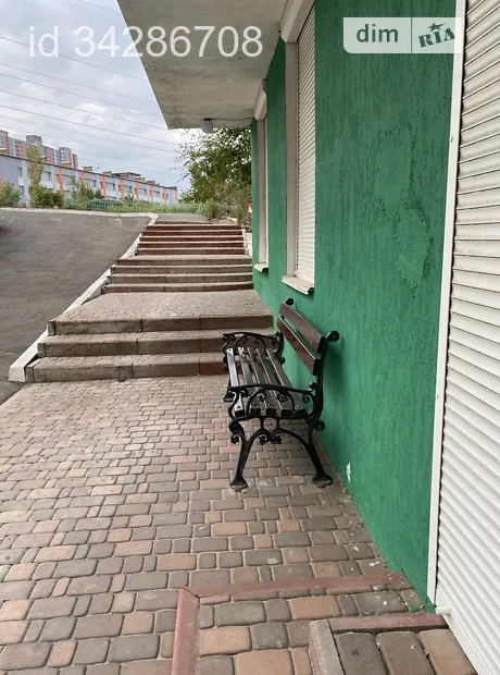 Квартира на бул. Ярослава Гашека, 20 в Києві, ID 326930, фото №24