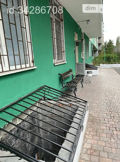 Квартира на бул. Ярослава Гашека, 20 в Києві, ID 326930, фото №25