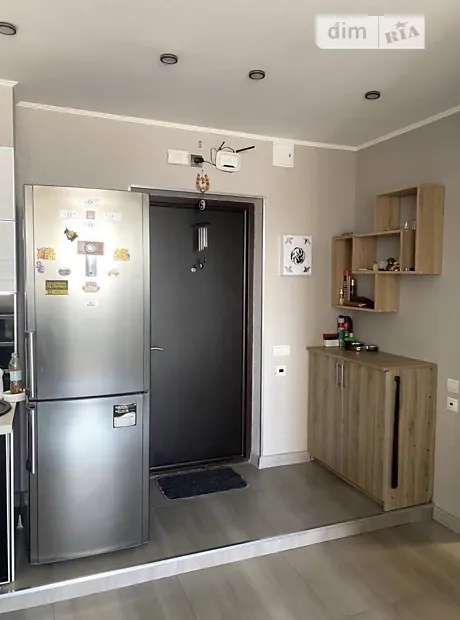 Квартира на бул. Ярослава Гашека, 20 в Київ, ID 326930, фото №5