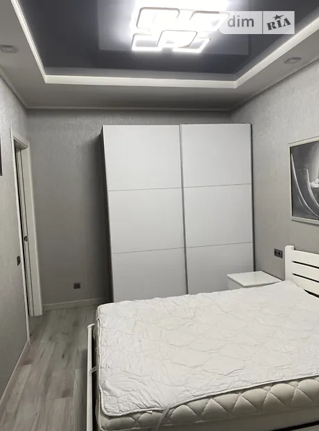 Квартира на бул. Ярослава Гашека, 20 в Києві, ID 326930, фото №8