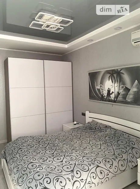Квартира на бул. Ярослава Гашека, 20 в Києві, ID 326930, фото №10