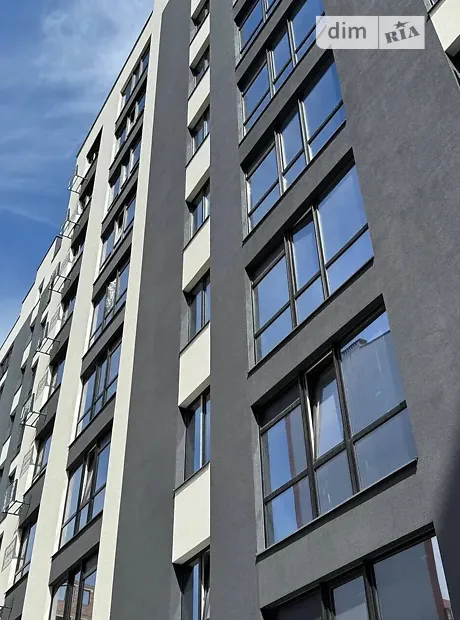 Квартира на вул. Романа Вірастюка, 3 в Івано-Франківську, ID 209575, фото №13