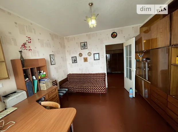 Квартира на вул. Ревуцького, 13 в Києві, ID 195138, фото №11