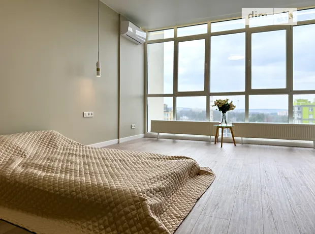 Квартира на вул. Соборна, 151А в Києві, ID 318476, фото №3