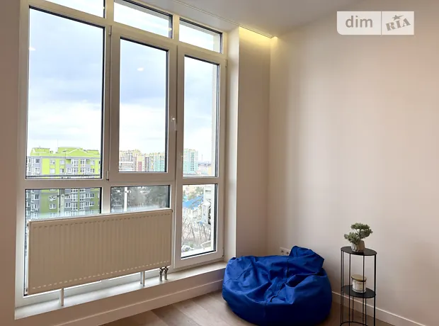 Квартира на вул. Соборна, 151А в Києві, ID 318476, фото №6
