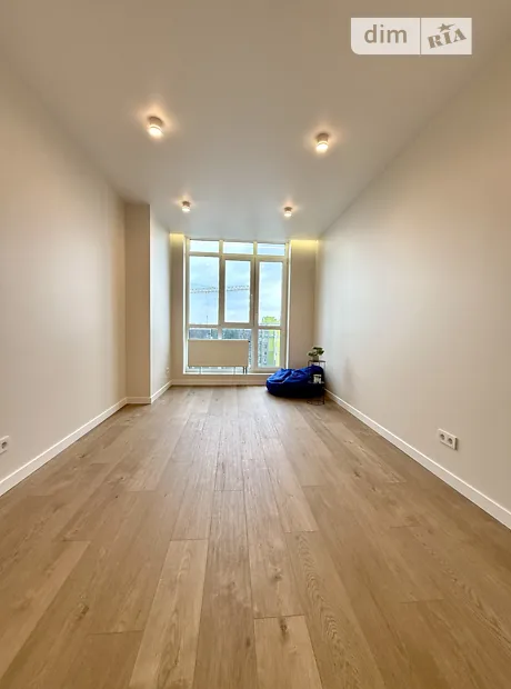 Квартира на вул. Соборна, 151А в Києві, ID 318476, фото №7