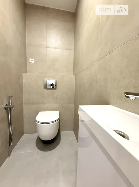 Квартира на вул. Соборна, 151А в Києві, ID 318476, фото №10