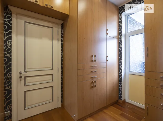 Квартира на вул. Генерала Генадія Воробйова, 13Е в Києві, ID 175237, фото №11