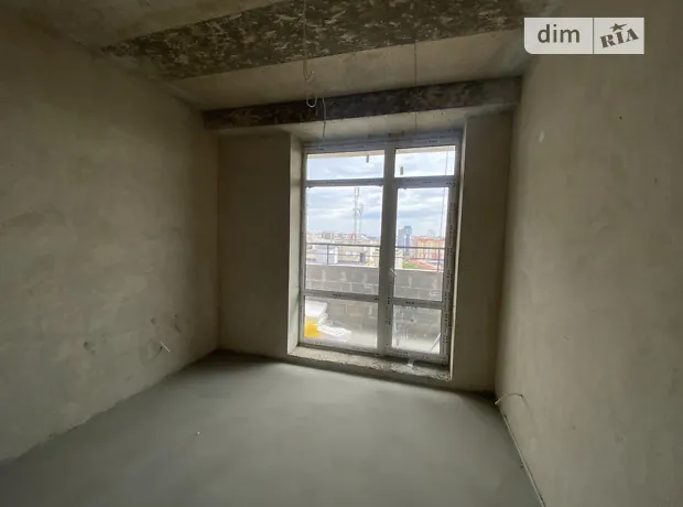 Квартира на пров. Генерала Мирона Тарнавського в Тернополі, ID 220097, фото №11