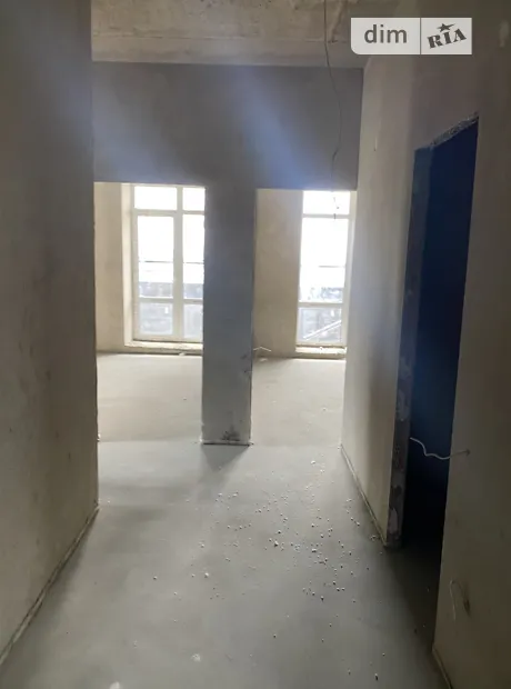 Квартира на пров. Генерала Мирона Тарнавського в Тернополі, ID 220097, фото №5