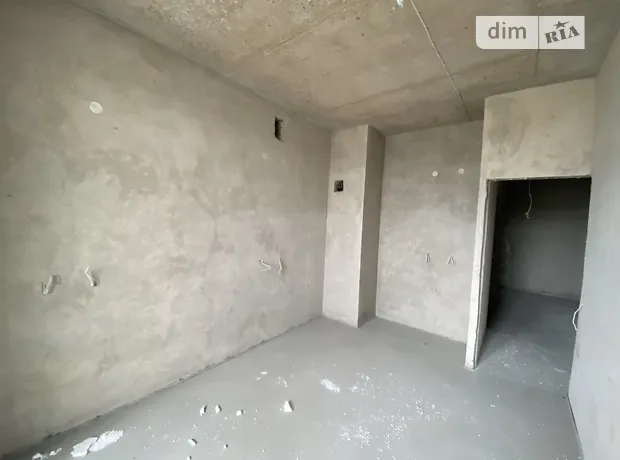 Квартира на пров. Генерала Мирона Тарнавського в Тернополі, ID 220097, фото №7