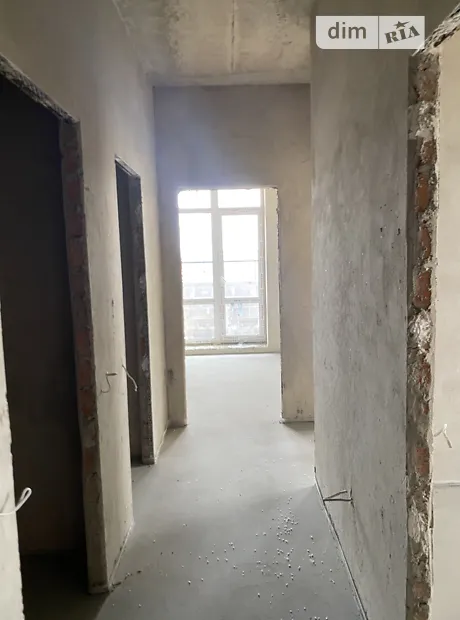Квартира на пров. Генерала Мирона Тарнавського в Тернополі, ID 220097, фото №8