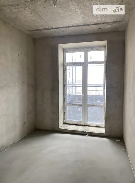 Квартира на пров. Генерала Мирона Тарнавського в Тернополі, ID 220097, фото №9
