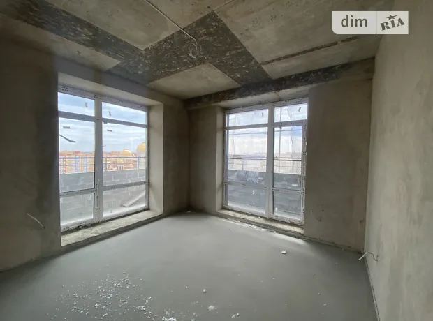 Квартира на пров. Генерала Мирона Тарнавського в Тернополі, ID 220097, фото №10