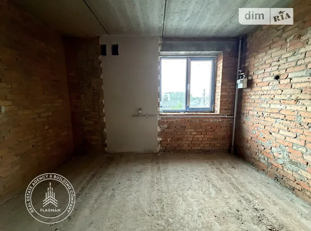 Квартира на шосе Гніванське, 25 в Вінниці, ID 222880, фото №1