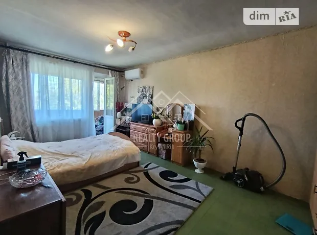 Квартира на вул. Романа Рибалки в Кривому Розі, ID 201168, фото №3