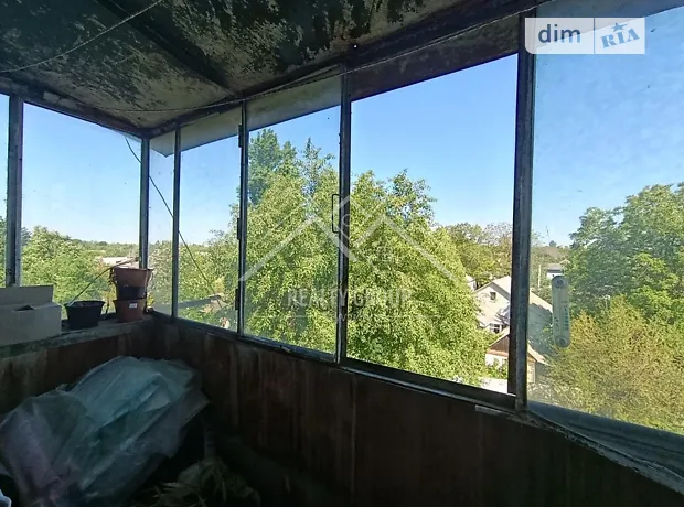 Квартира на вул. Романа Рибалки в Кривому Розі, ID 201168, фото №6